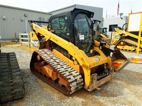 how to start a cat 299d skid steer|cat 299d new price.